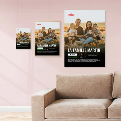 mockup-taille-cadre-triple