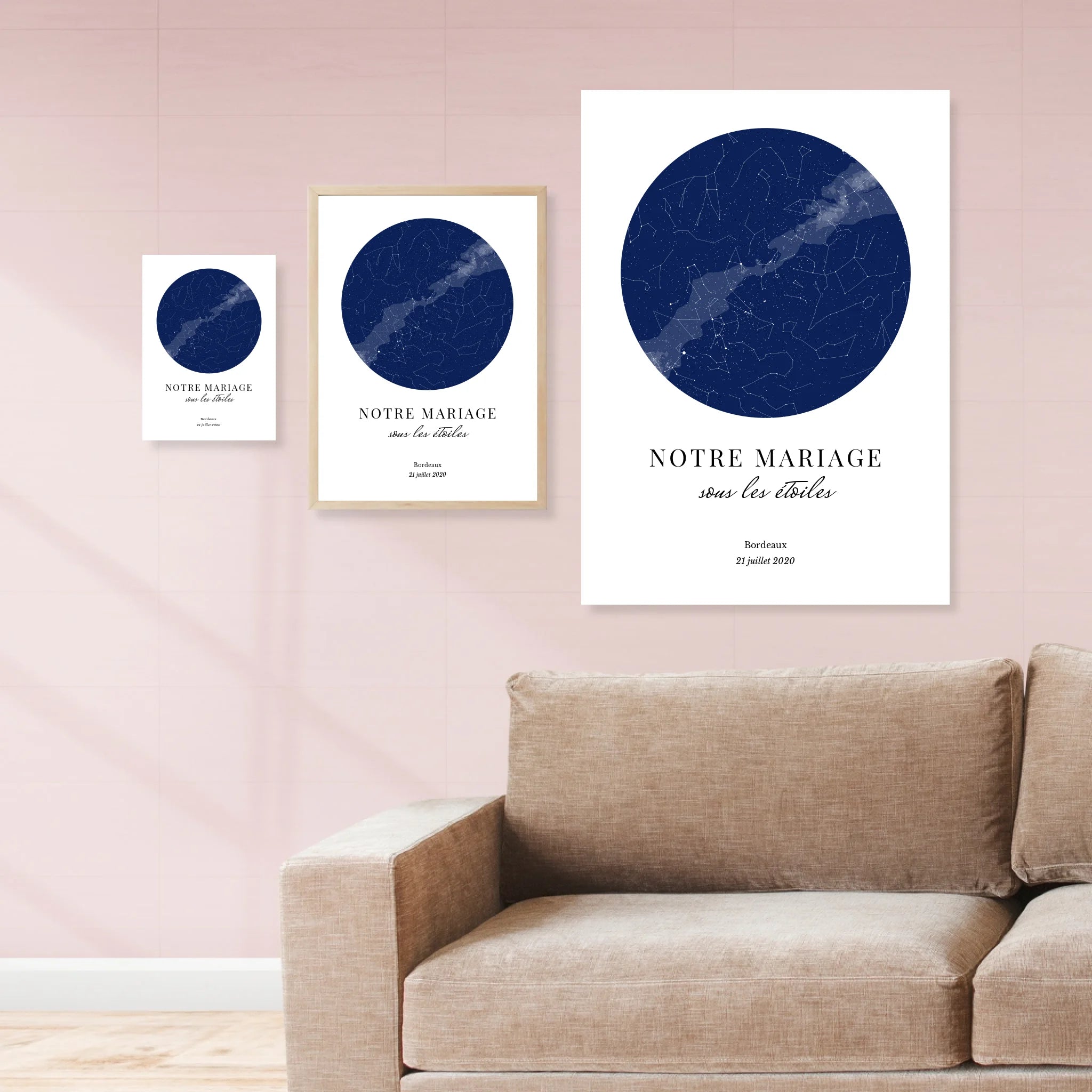 mockup-taille-cadre-triple