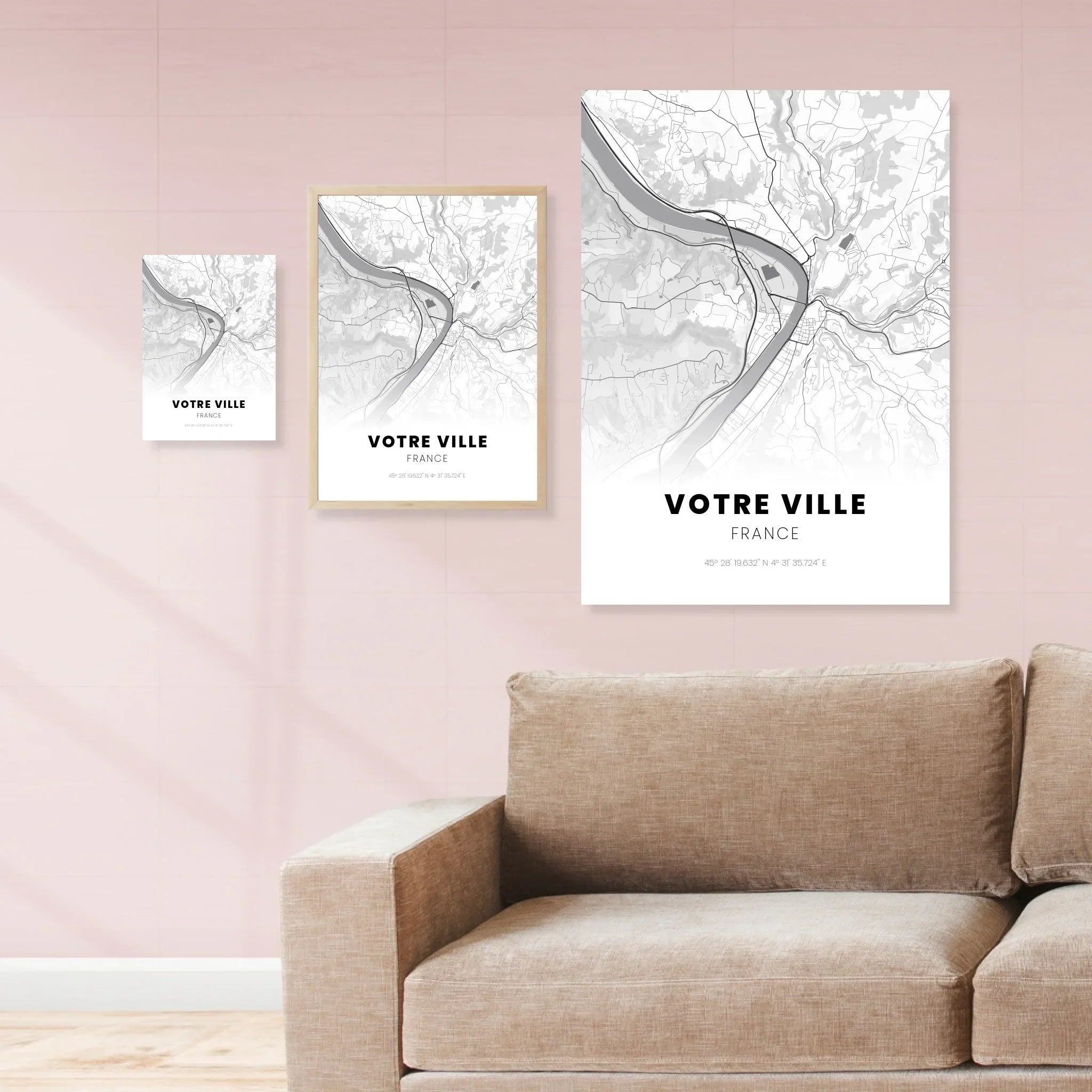 mockup-taille-cadre-triple