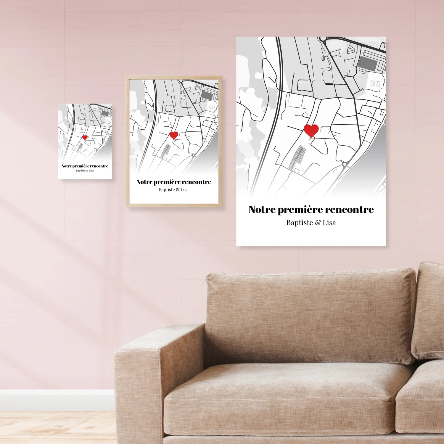 mockup-taille-cadre-triple