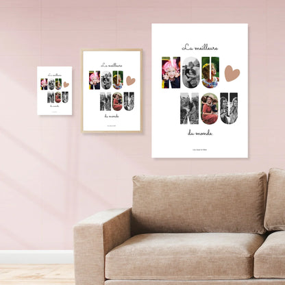 mockup-taille-cadre-triple