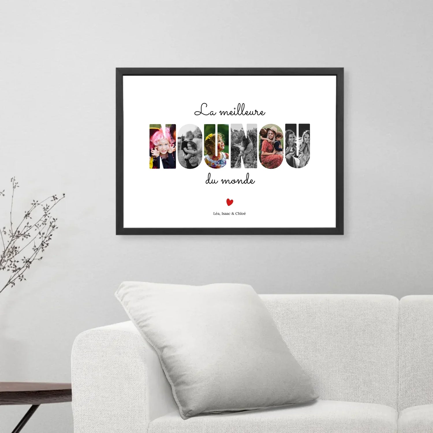 mockup-salon-cosy-cadre