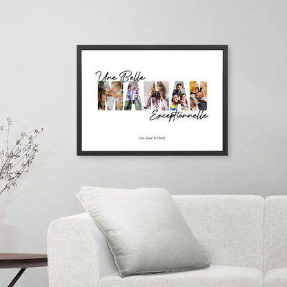 mockup-salon-cosy-cadre