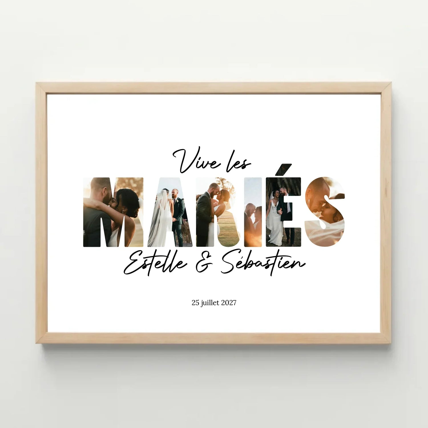 mockup-bois-paysage