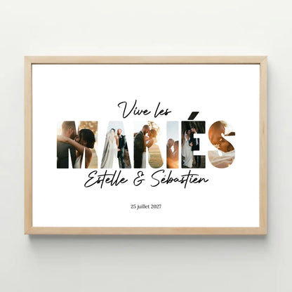 mockup-bois-paysage