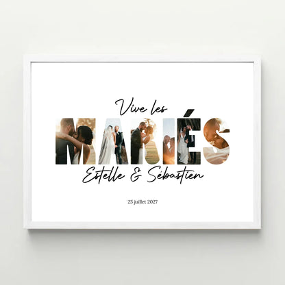 mockup-blanc-paysage