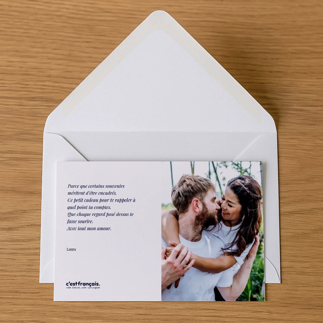 carte-message-personnalise