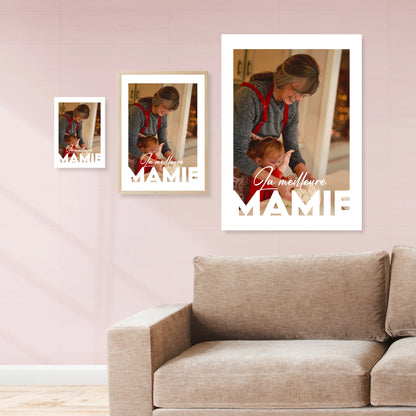 mockup-taille-cadre-triple