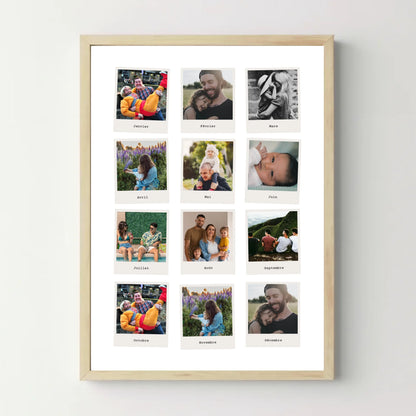 mockup-bois