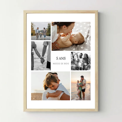 mockup-bois
