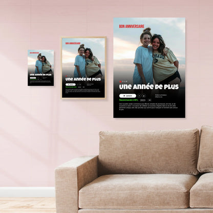 mockup-taille-cadre-triple