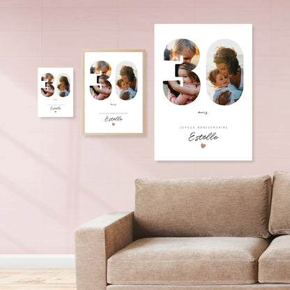 mockup-taille-cadre-triple
