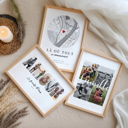 mockup-affiche-bestseller