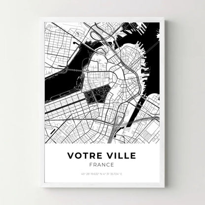 cadre-blanc-mockup