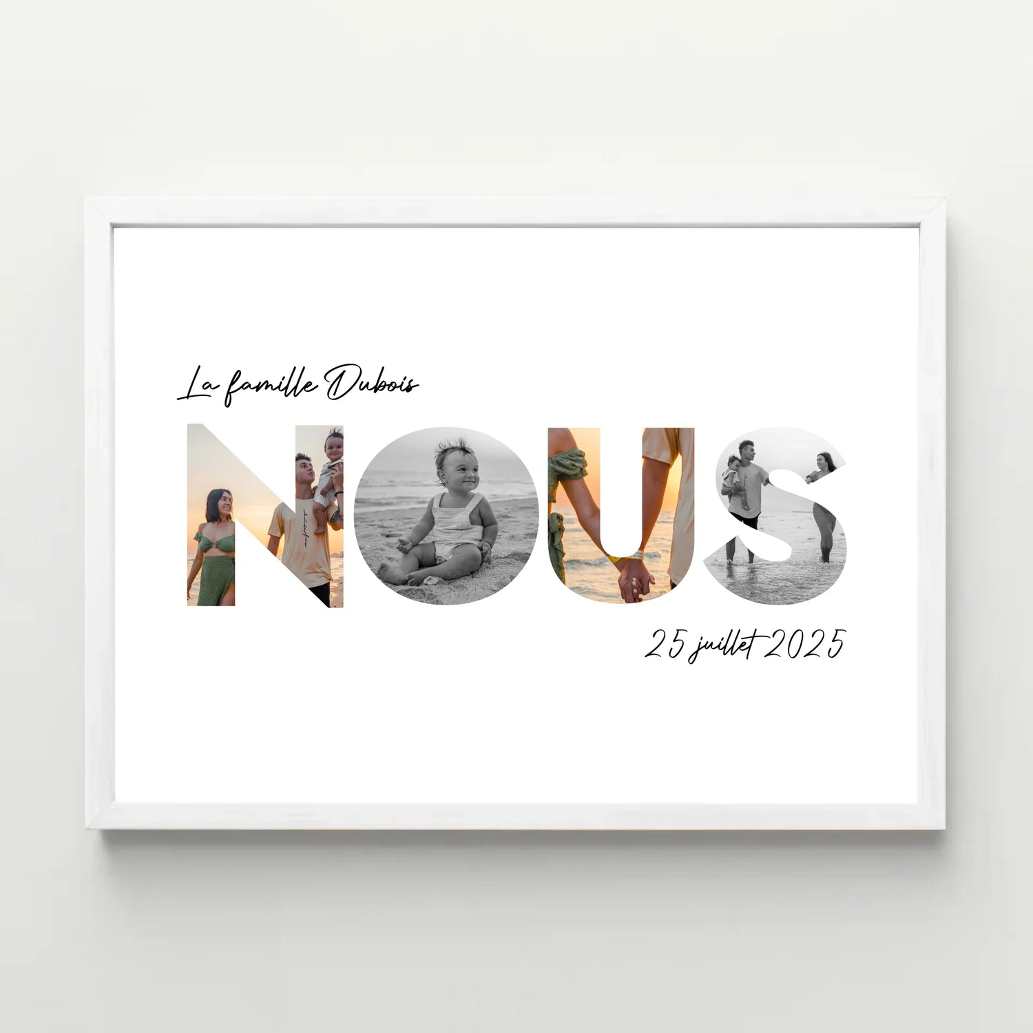 mockup-blanc-paysage