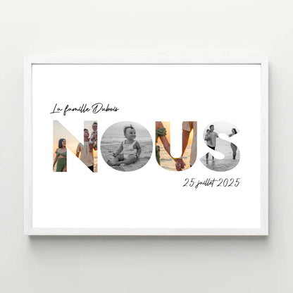 mockup-blanc-paysage