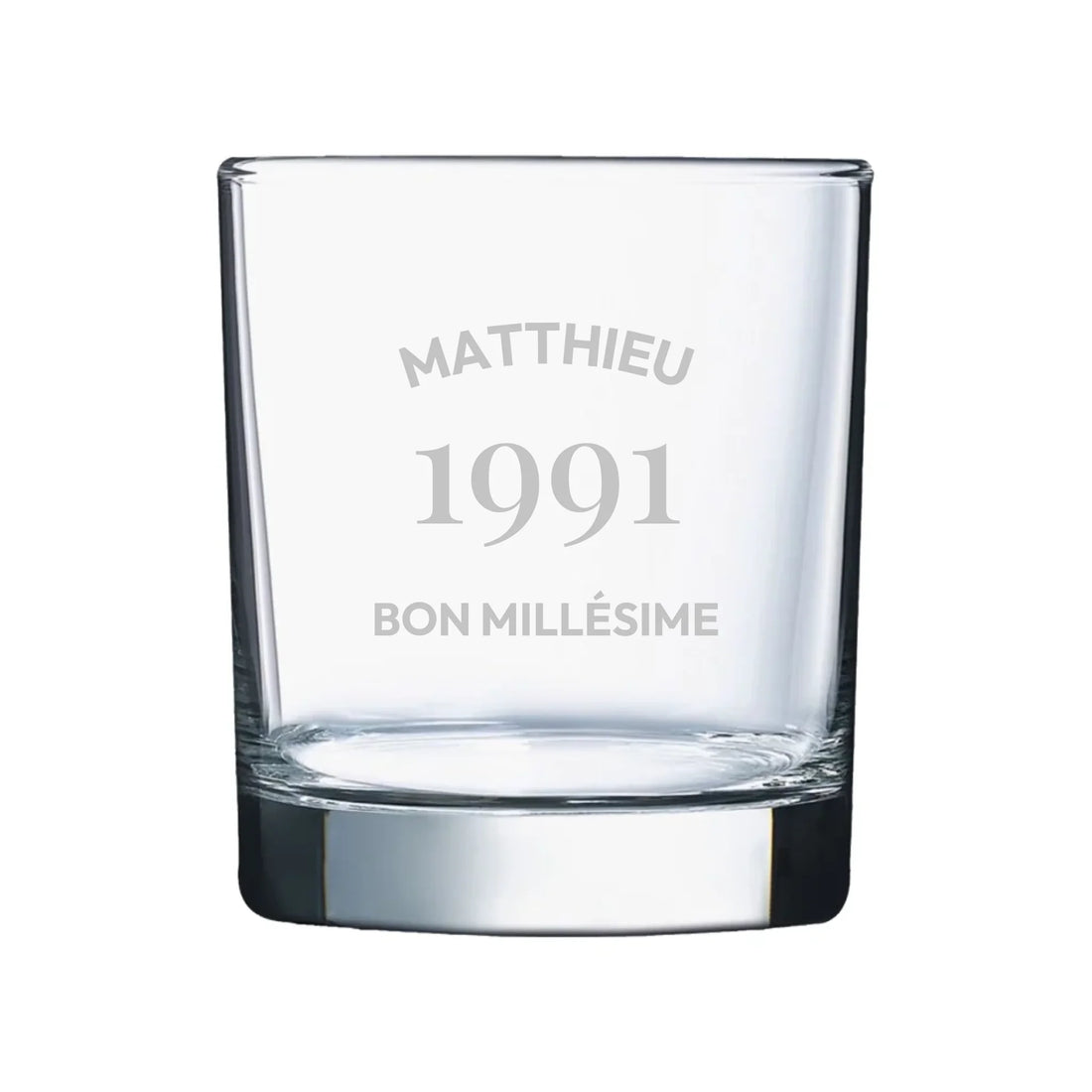 verre-whisky-mockup