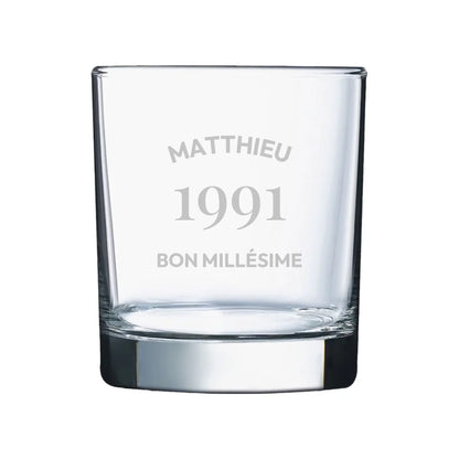 verre-whisky-mockup