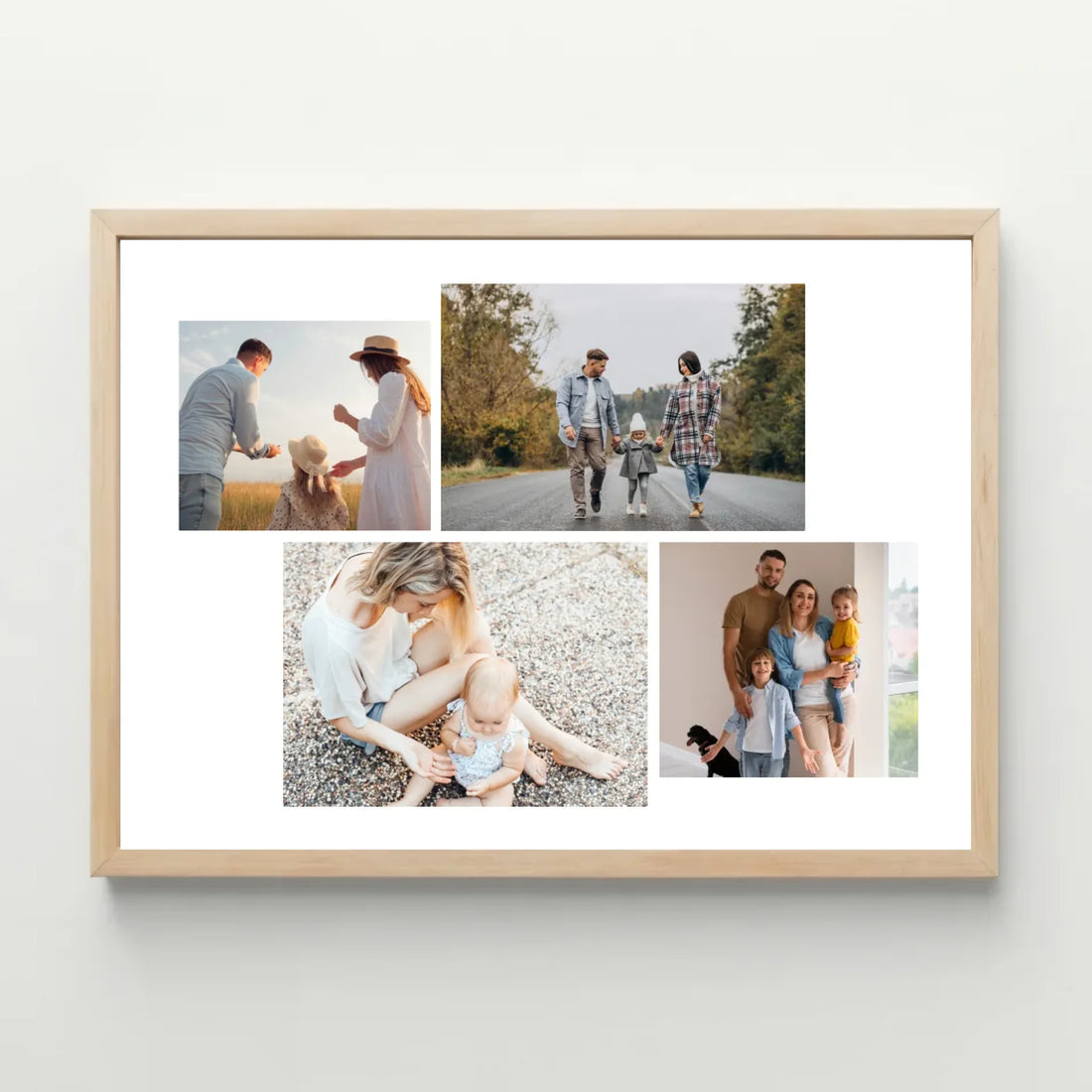 mockup-bois-paysage