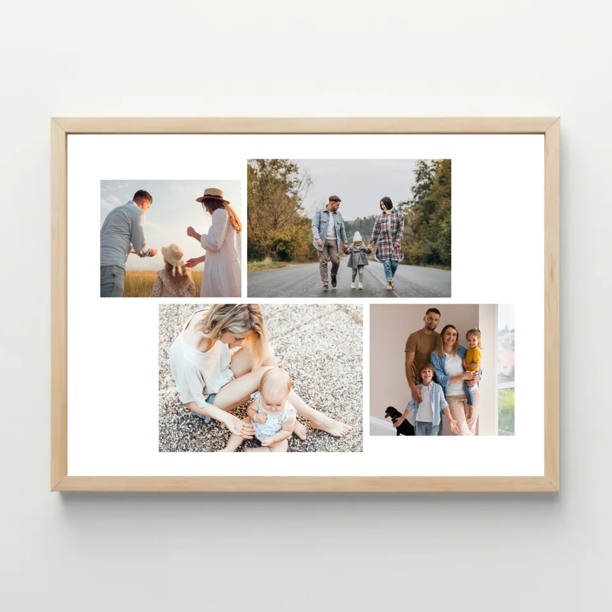 mockup-bois-paysage