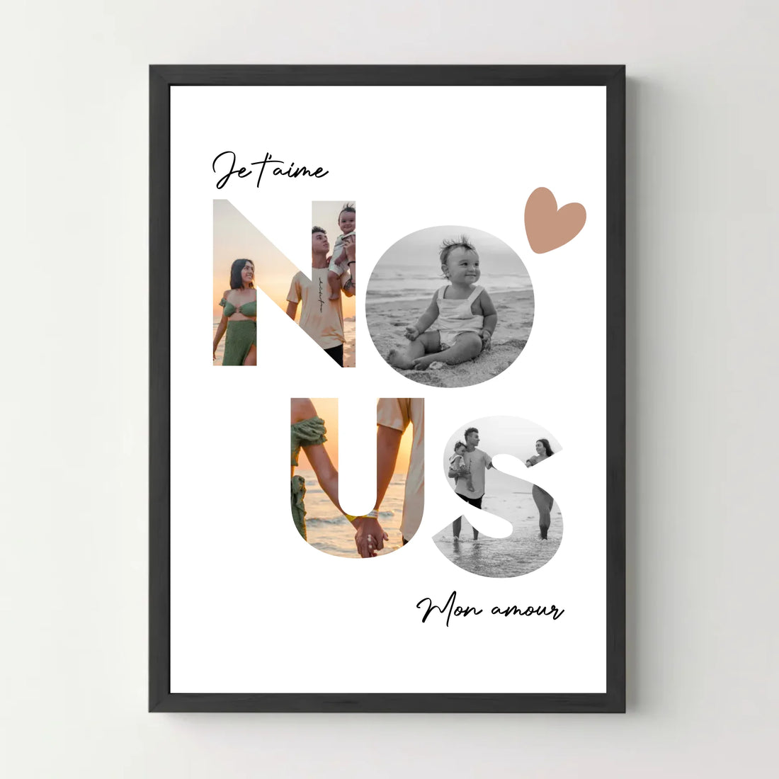 cadre-noir-mockup