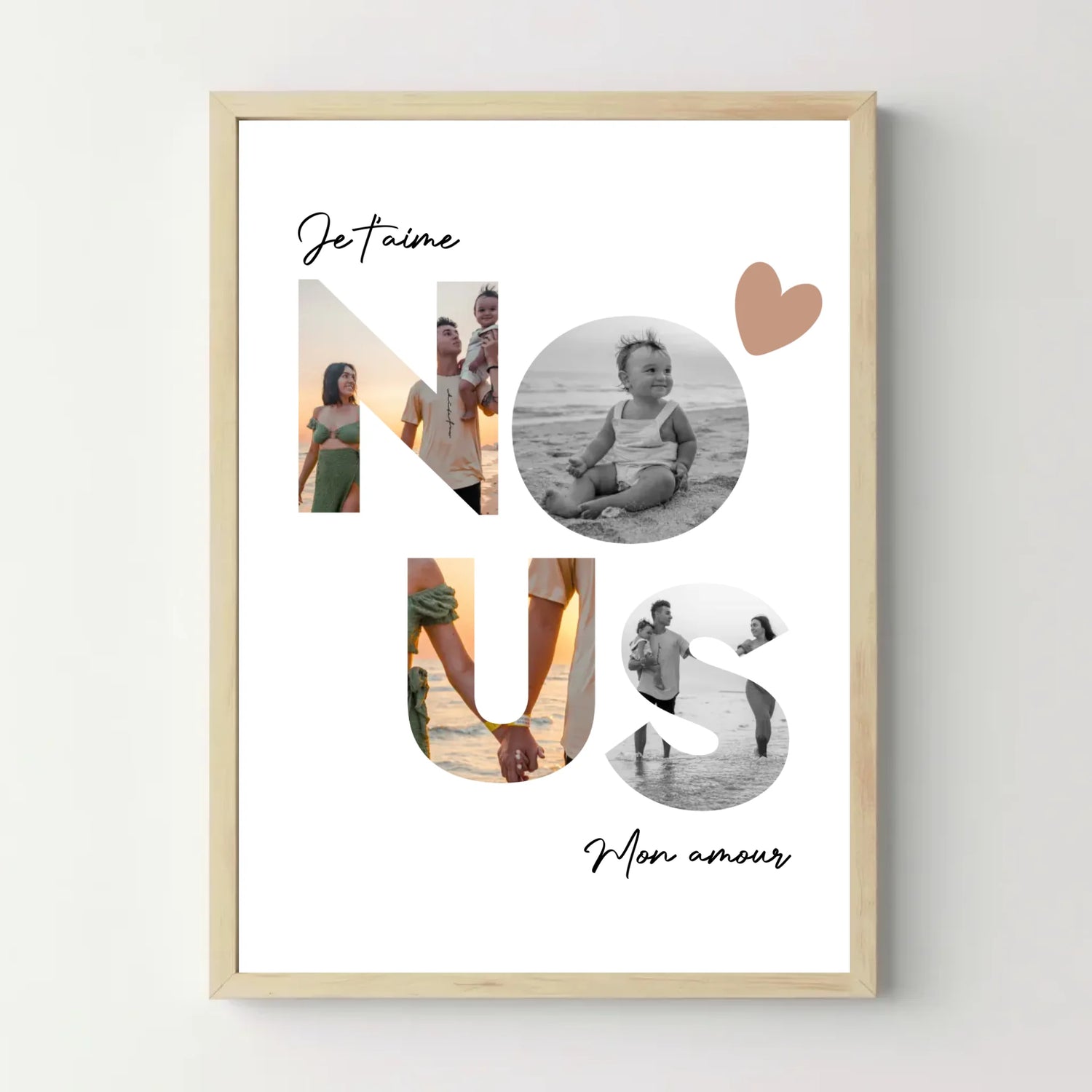 mockup-bois