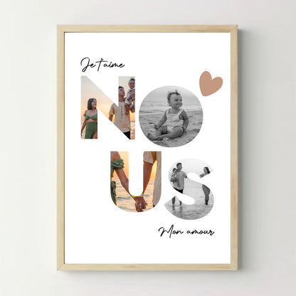 mockup-bois