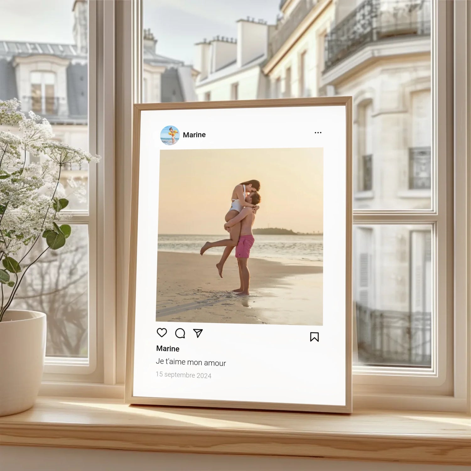 mockup-cadre-portrait