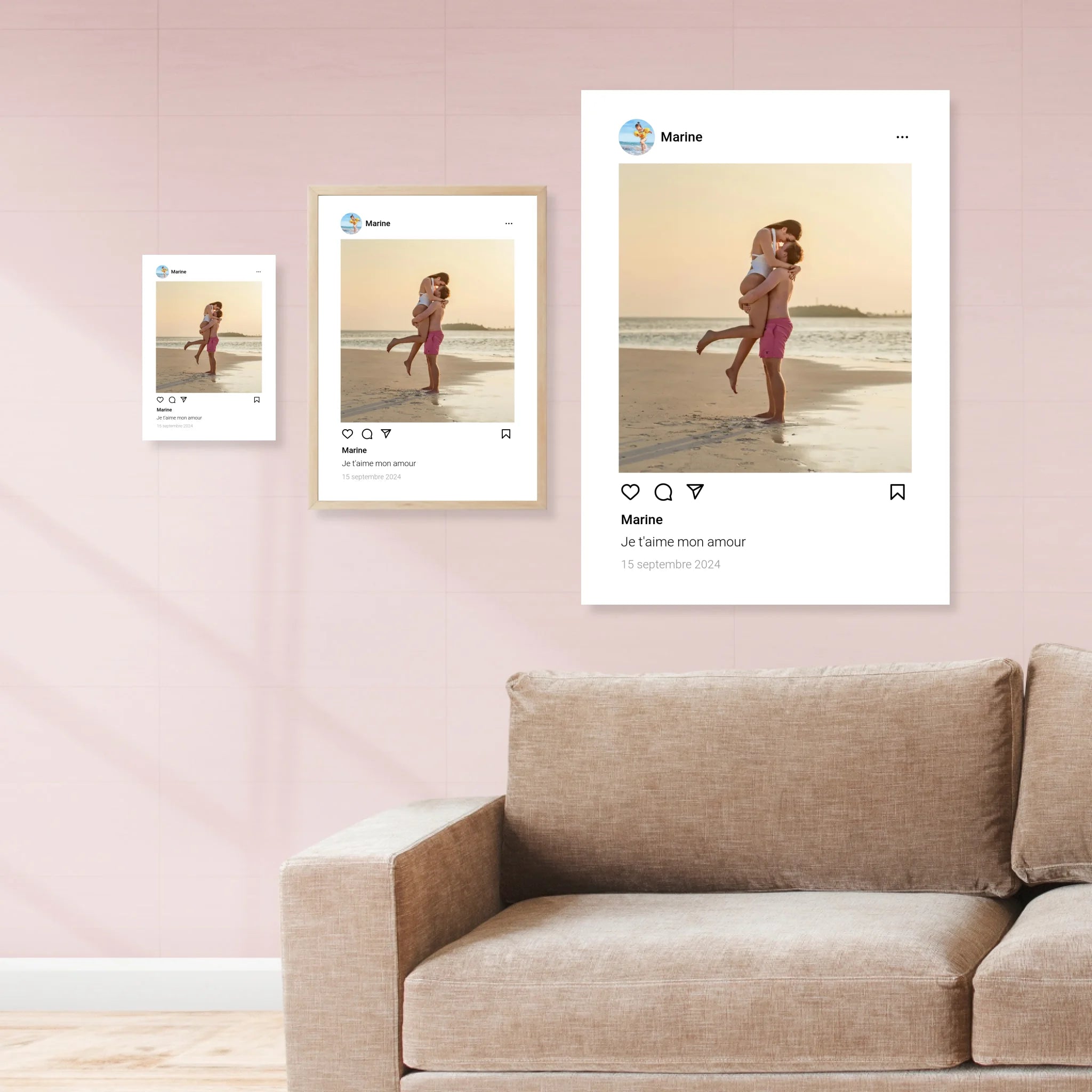 mockup-taille-cadre-triple