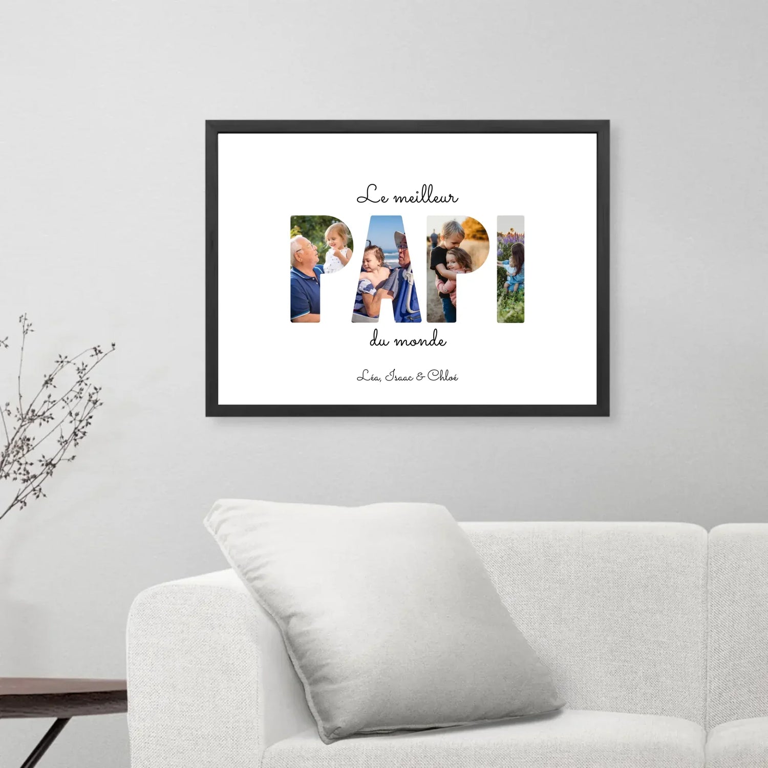 mockup-salon-cosy-cadre