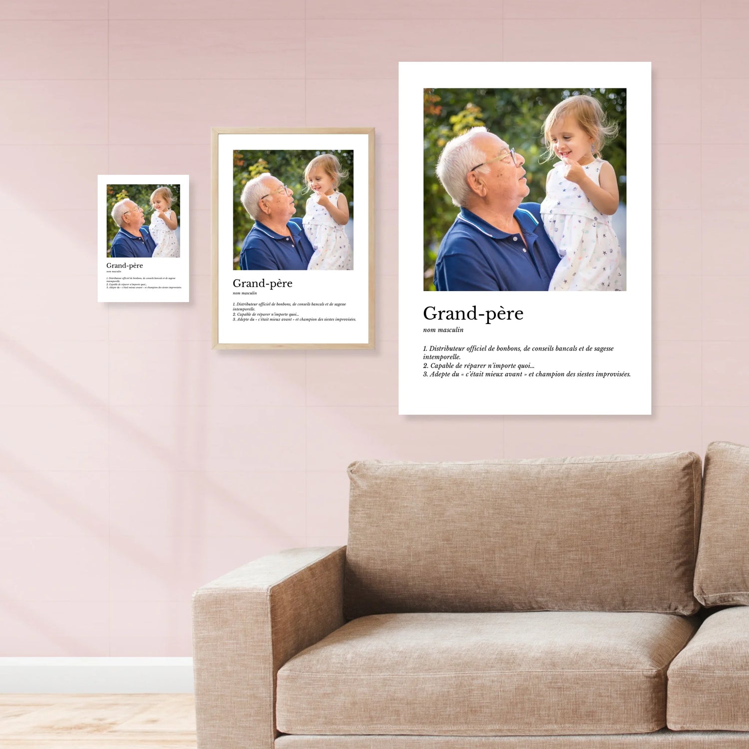 mockup-taille-cadre-triple