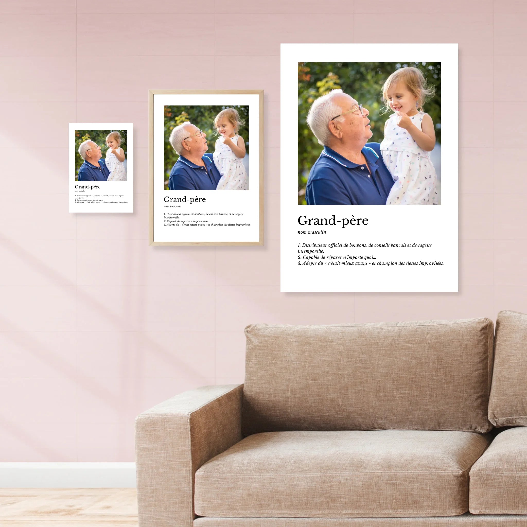 mockup-taille-cadre-triple