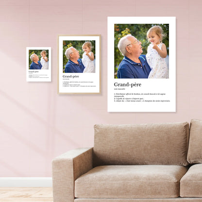mockup-taille-cadre-triple