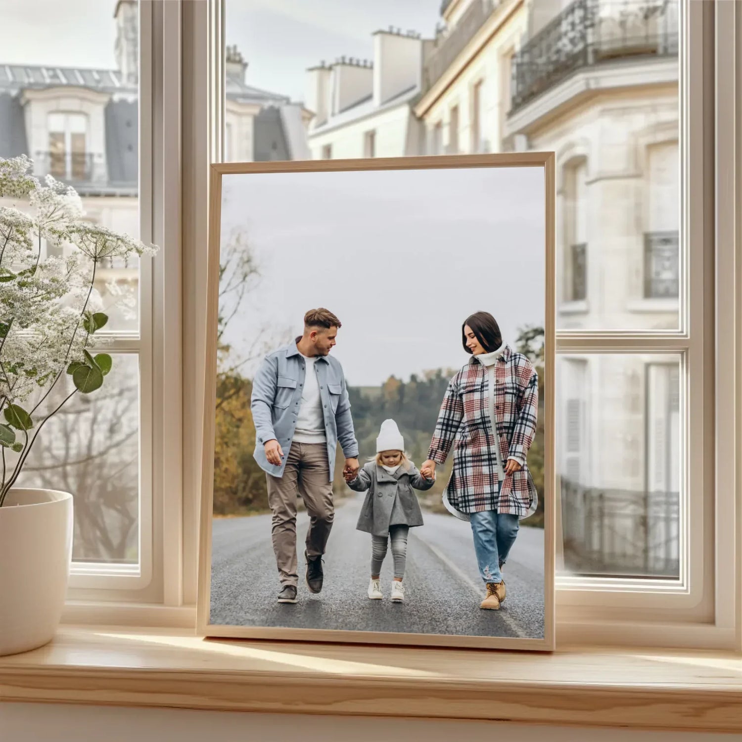 mockup-cadre-portrait