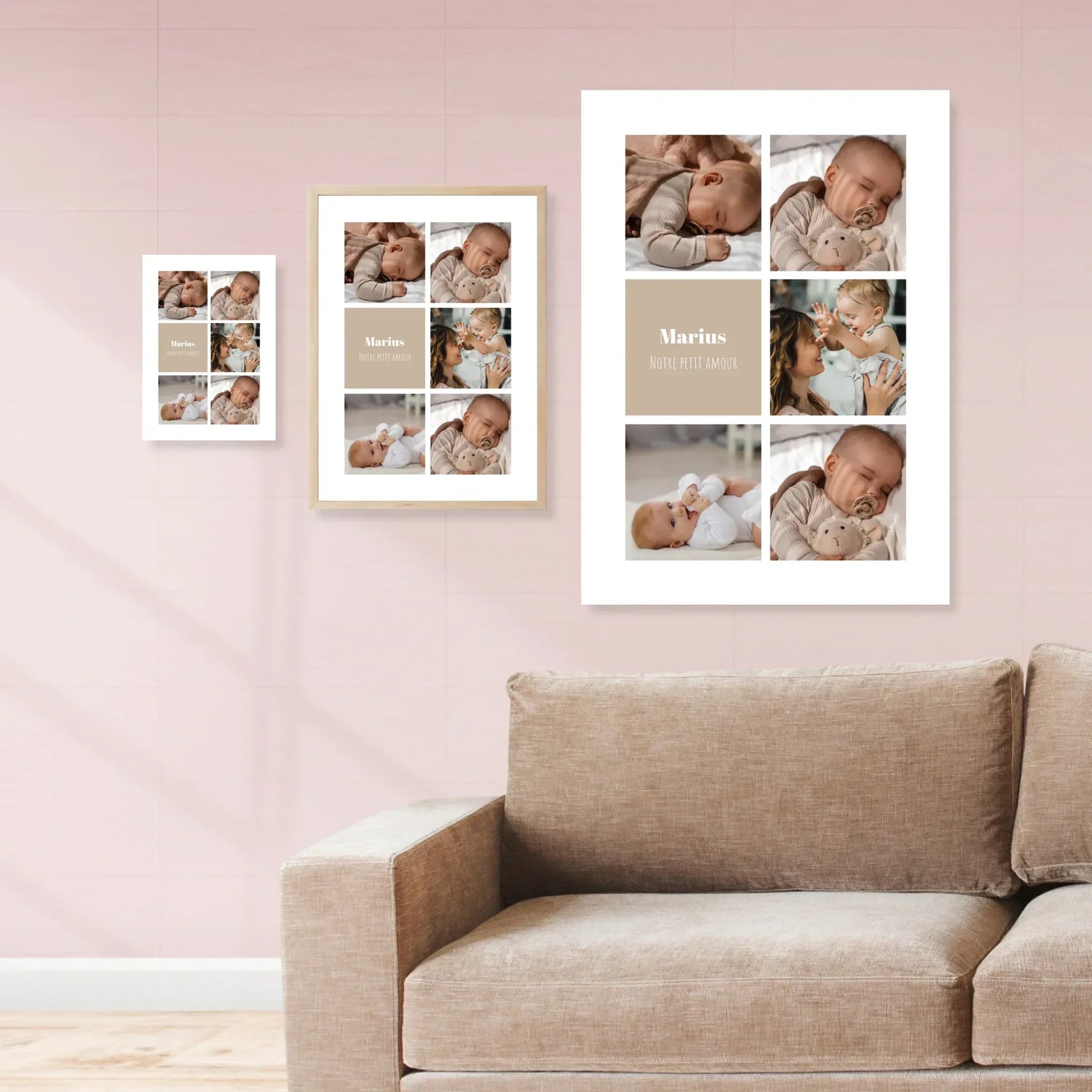 mockup-taille-cadre-triple