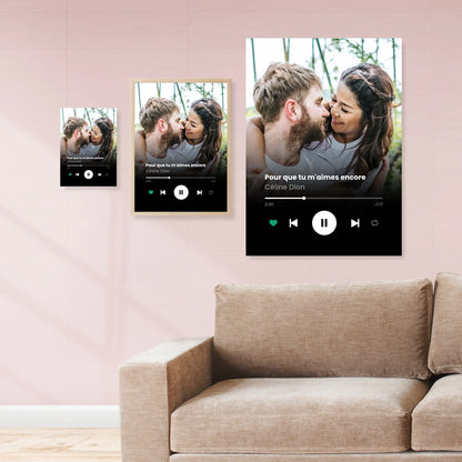 mockup-taille-cadre-triple