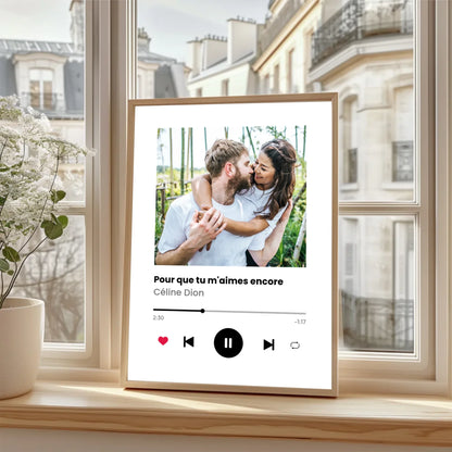 mockup-cadre-portrait