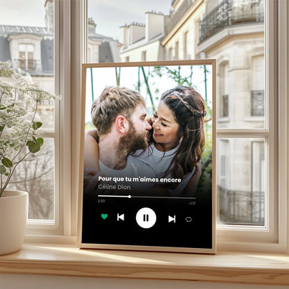 mockup-cadre-portrait