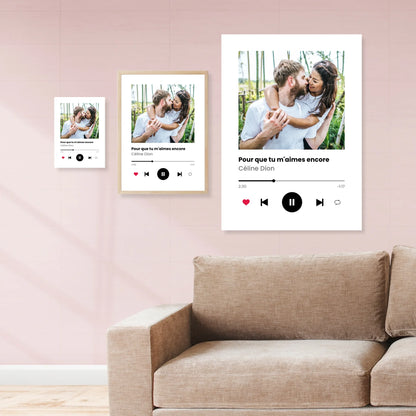 mockup-taille-cadre-triple