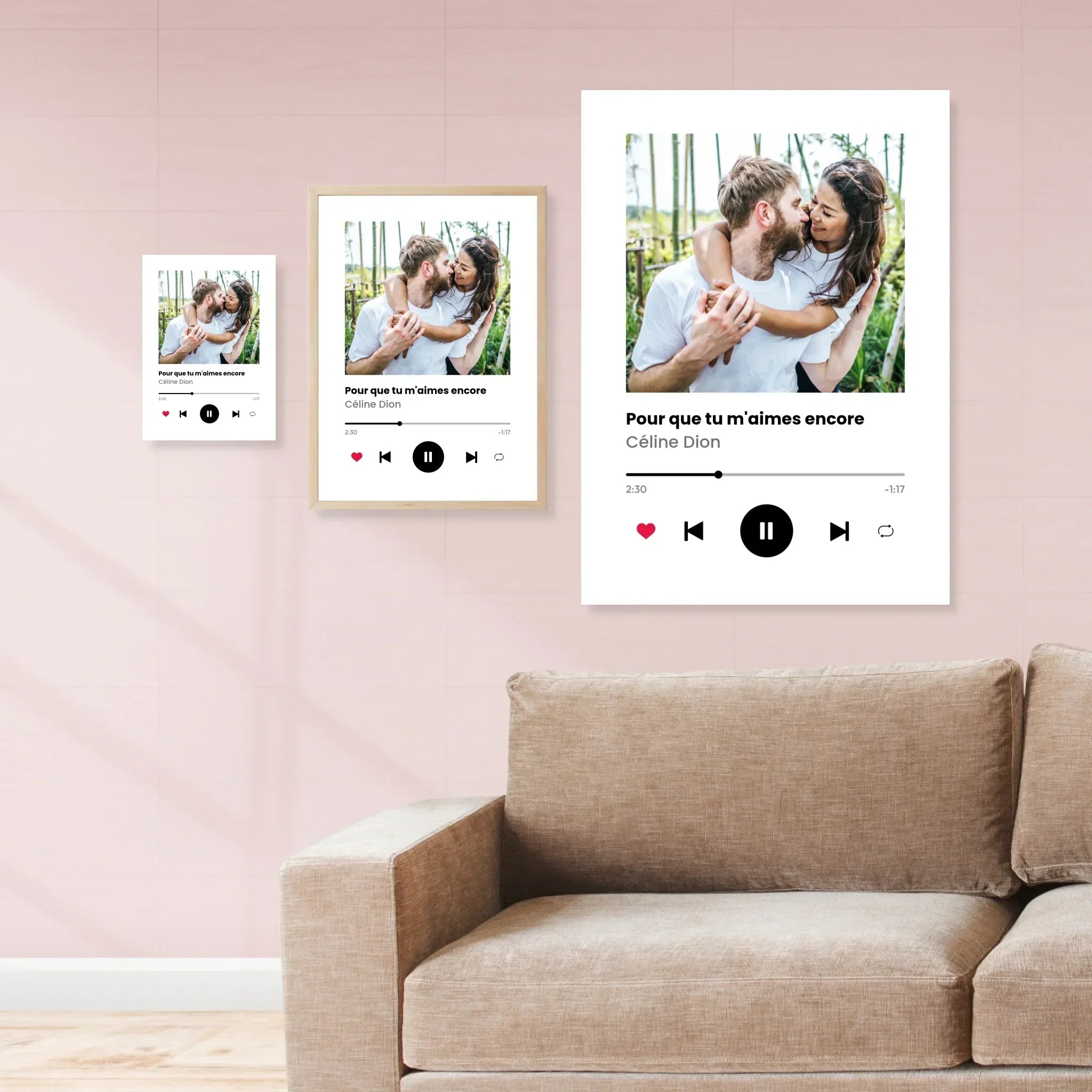 mockup-taille-cadre-triple