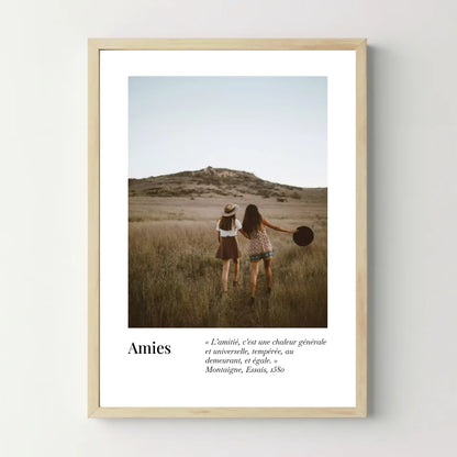 mockup-bois