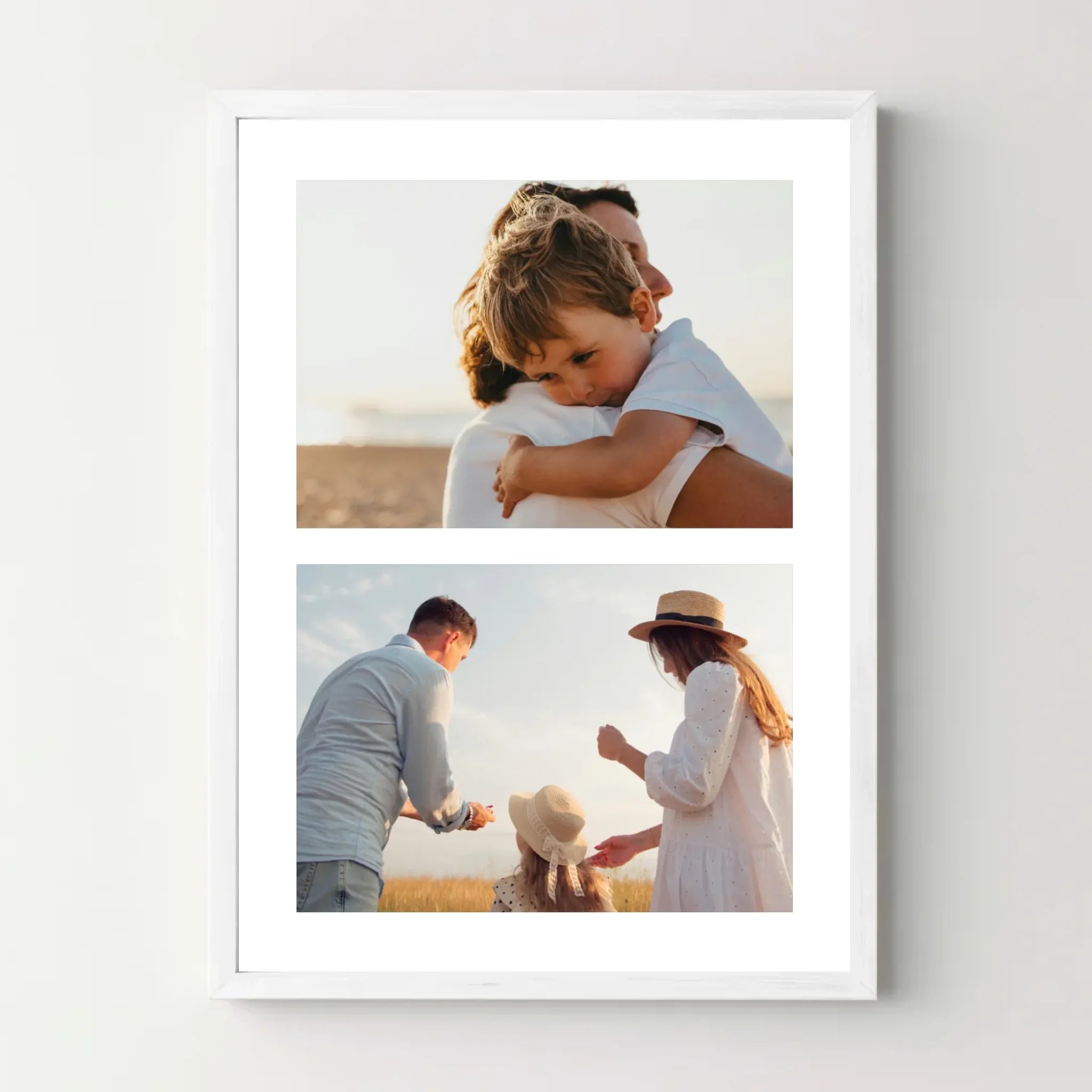 cadre-blanc-mockup
