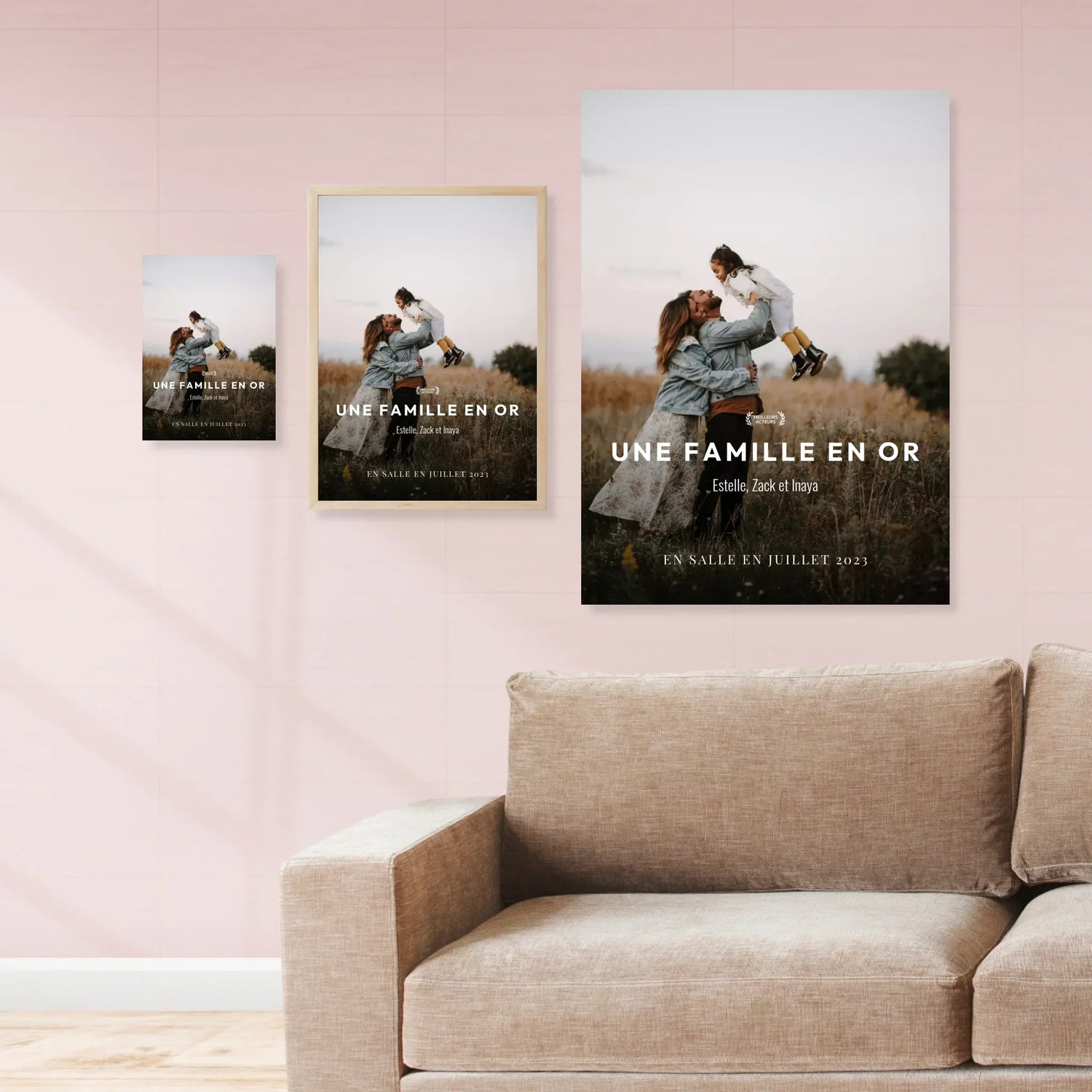 mockup-taille-cadre-triple