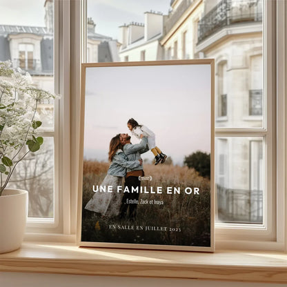 mockup-cadre-portrait