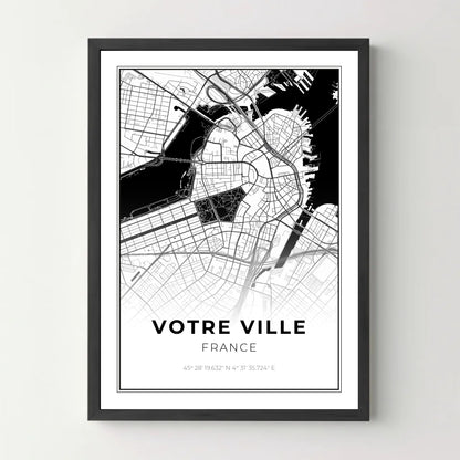 cadre-noir-mockup