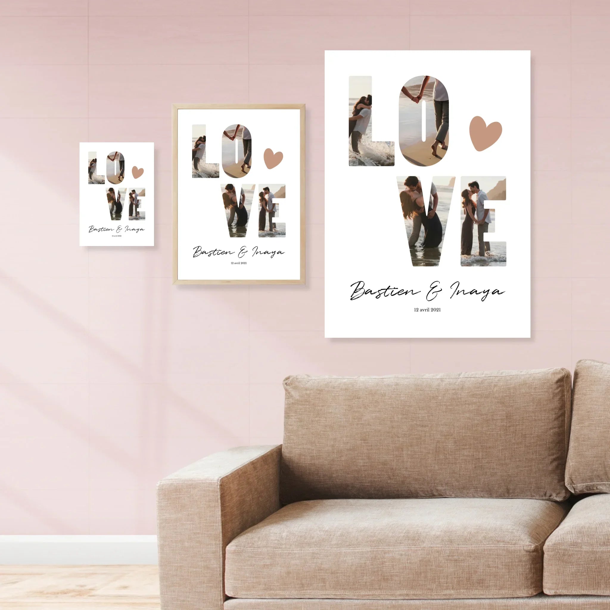 mockup-taille-cadre-triple