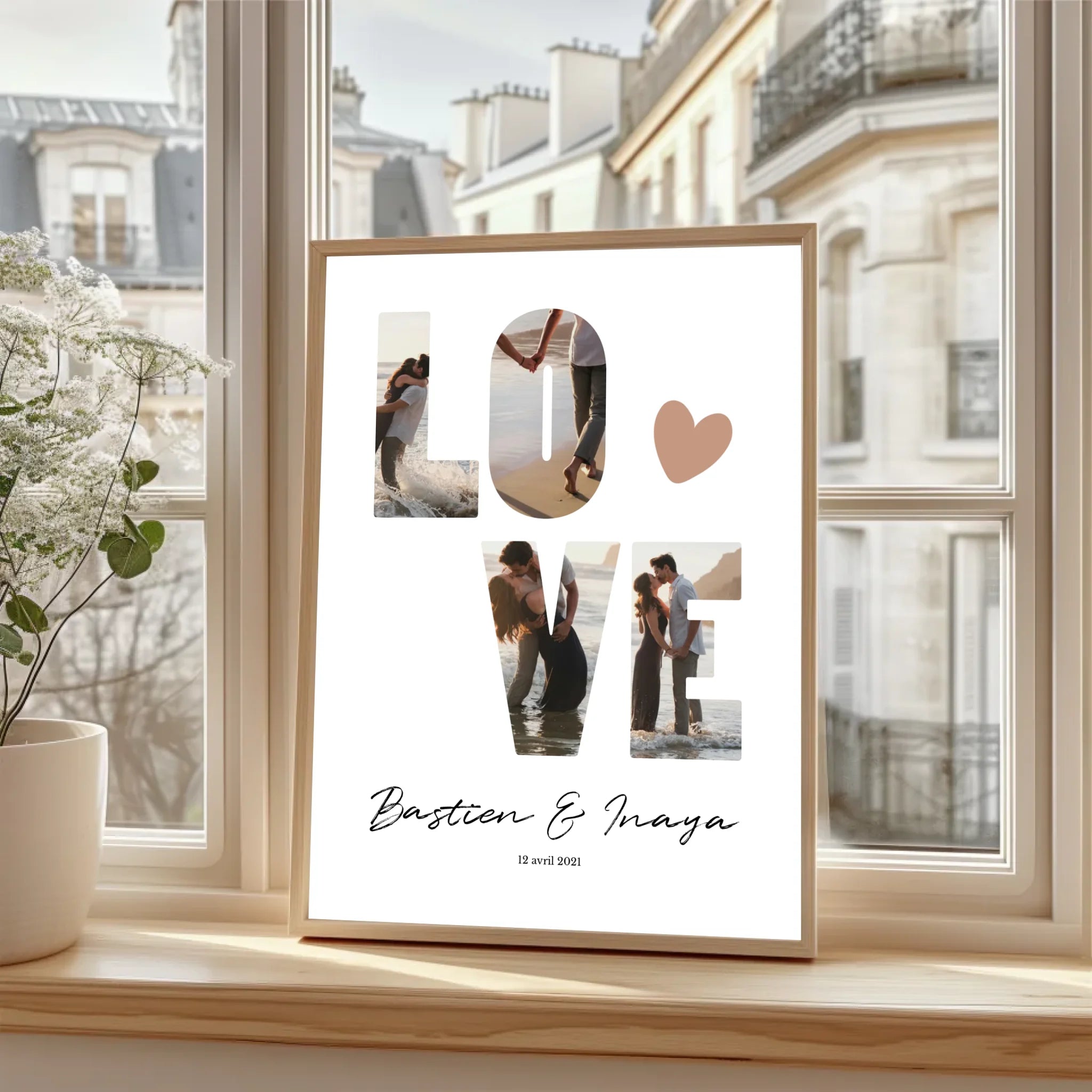 mockup-cadre-portrait