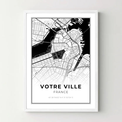 cadre-blanc-mockup