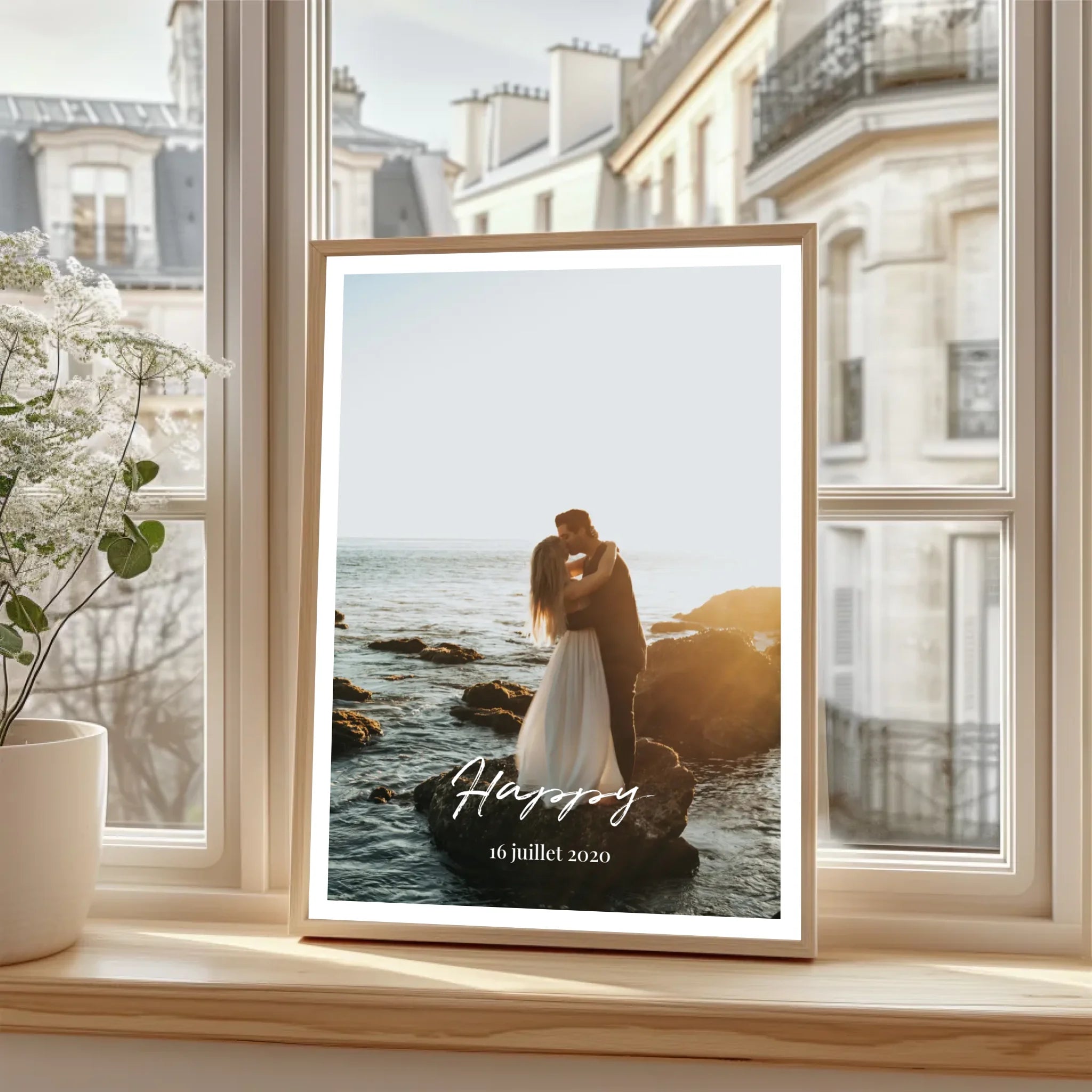 mockup-cadre-portrait