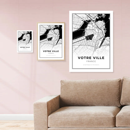 mockup-taille-cadre-triple